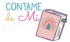 Contame de Mi