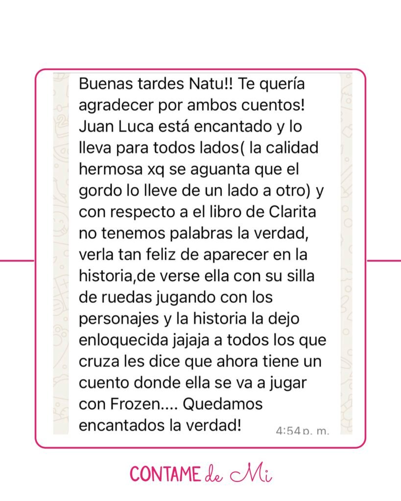 2025_Testimonios_Portada