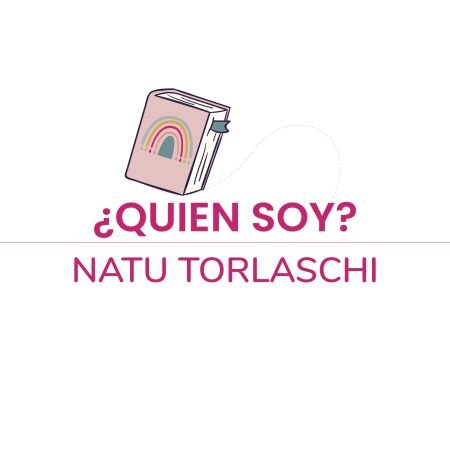 2025_Preguntas frecuentes_Portada copia_Portada copia